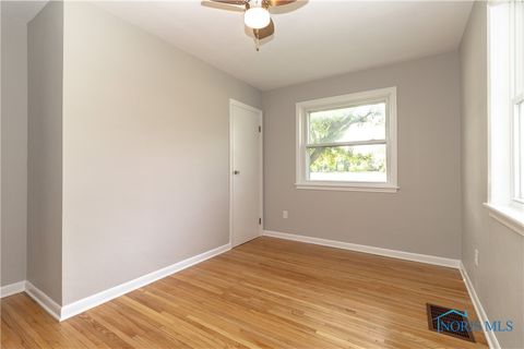 Tiny photo for 12922 Airport Highway, Swanton, OH 43558 (MLS # 6130784)