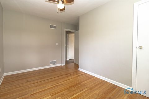 Tiny photo for 12922 Airport Highway, Swanton, OH 43558 (MLS # 6130784)