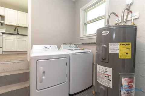 Tiny photo for 12922 Airport Highway, Swanton, OH 43558 (MLS # 6130784)