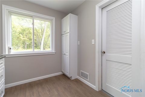 Tiny photo for 12922 Airport Highway, Swanton, OH 43558 (MLS # 6130784)