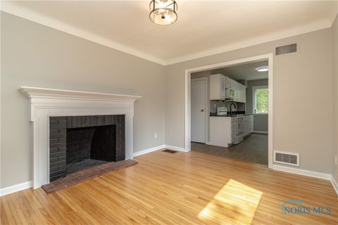 Tiny photo for 12922 Airport Highway, Swanton, OH 43558 (MLS # 6130784)