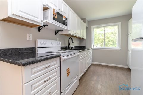 Tiny photo for 12922 Airport Highway, Swanton, OH 43558 (MLS # 6130784)