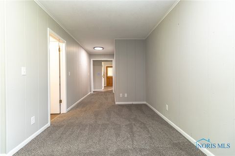 Tiny photo for 12922 Airport Highway, Swanton, OH 43558 (MLS # 6130784)
