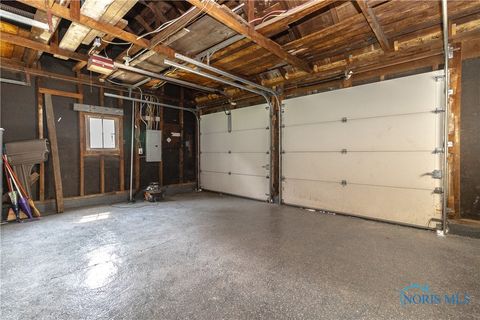 Tiny photo for 12922 Airport Highway, Swanton, OH 43558 (MLS # 6130784)