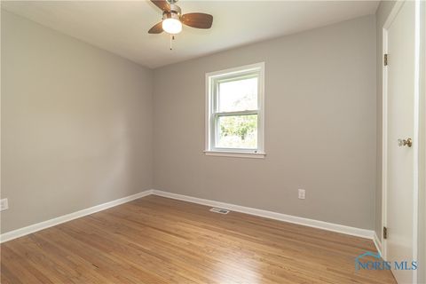 Tiny photo for 12922 Airport Highway, Swanton, OH 43558 (MLS # 6130784)