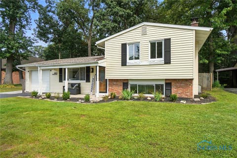 Photo for 4814 N Mccord Road