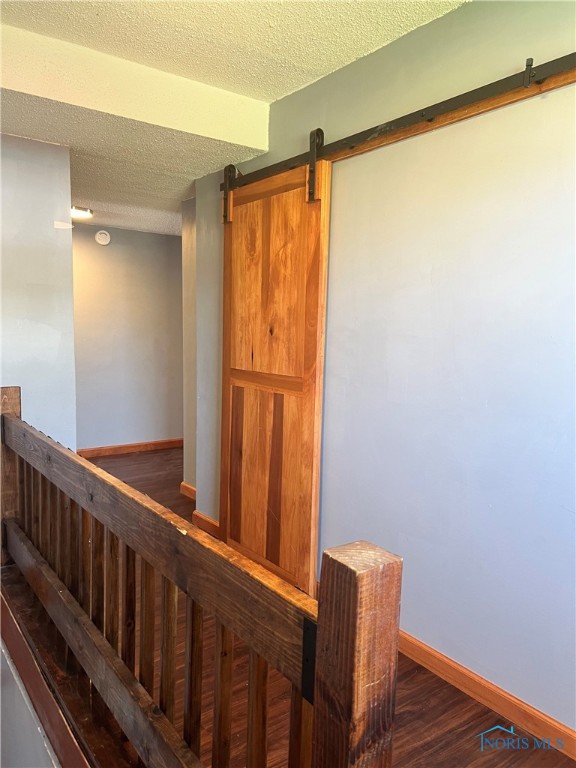 64 Saint Clair Street, Tiffin, Ohio image 15