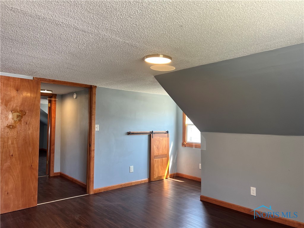64 Saint Clair Street, Tiffin, Ohio image 21