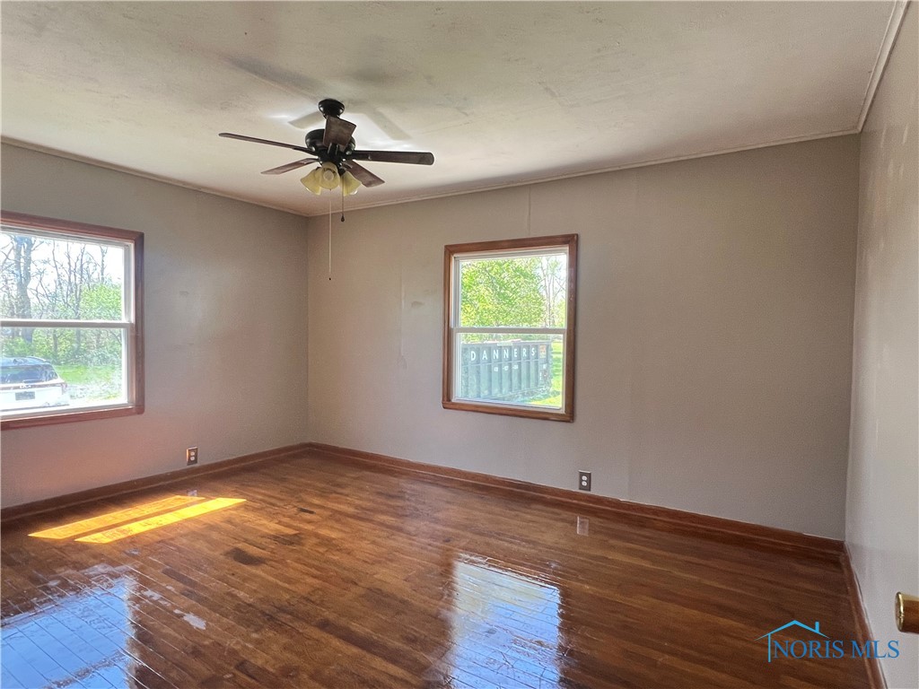 64 Saint Clair Street, Tiffin, Ohio image 8