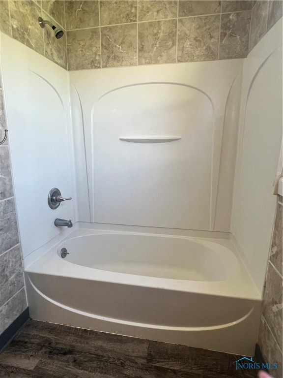 64 Saint Clair Street, Tiffin, Ohio image 13