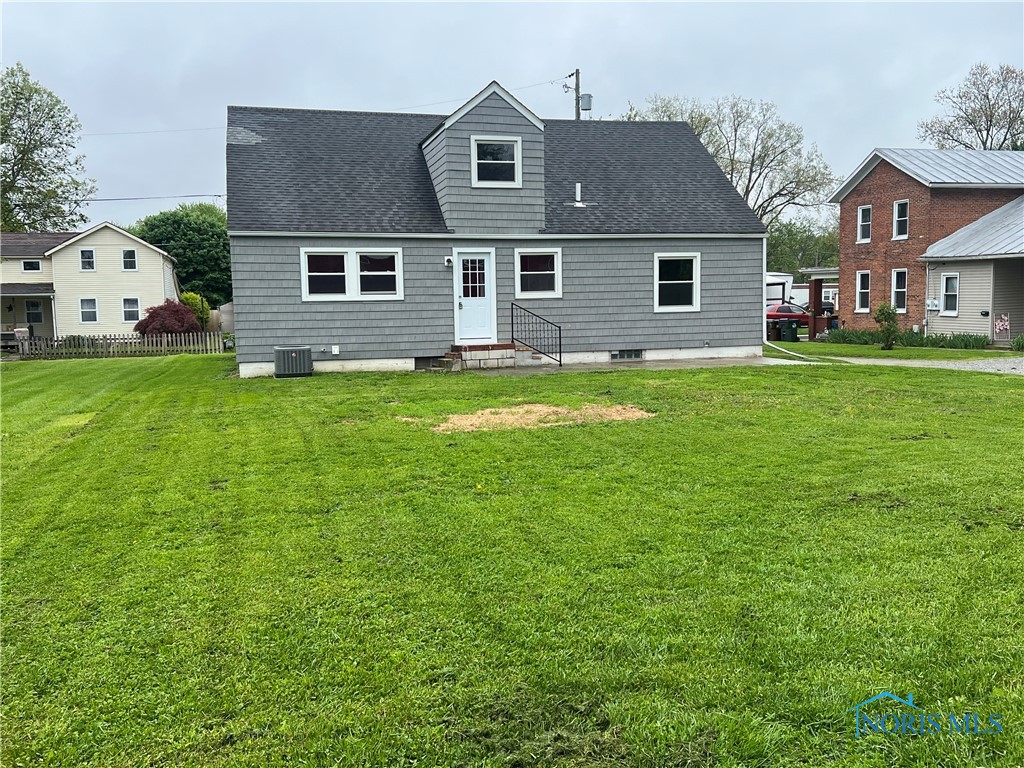 64 Saint Clair Street, Tiffin, Ohio image 22
