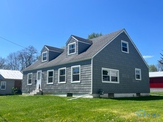 64 Saint Clair Street, Tiffin, Ohio image 2