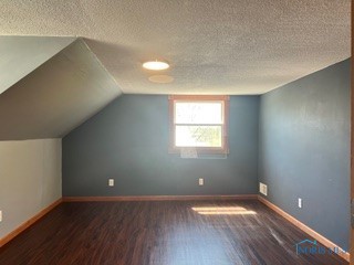 64 Saint Clair Street, Tiffin, Ohio image 20