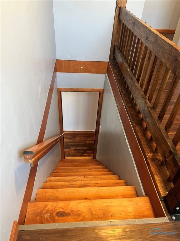 64 Saint Clair Street, Tiffin, Ohio image 14