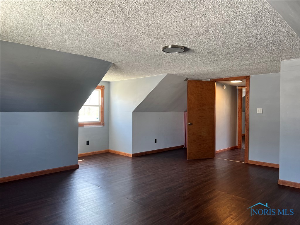 64 Saint Clair Street, Tiffin, Ohio image 19