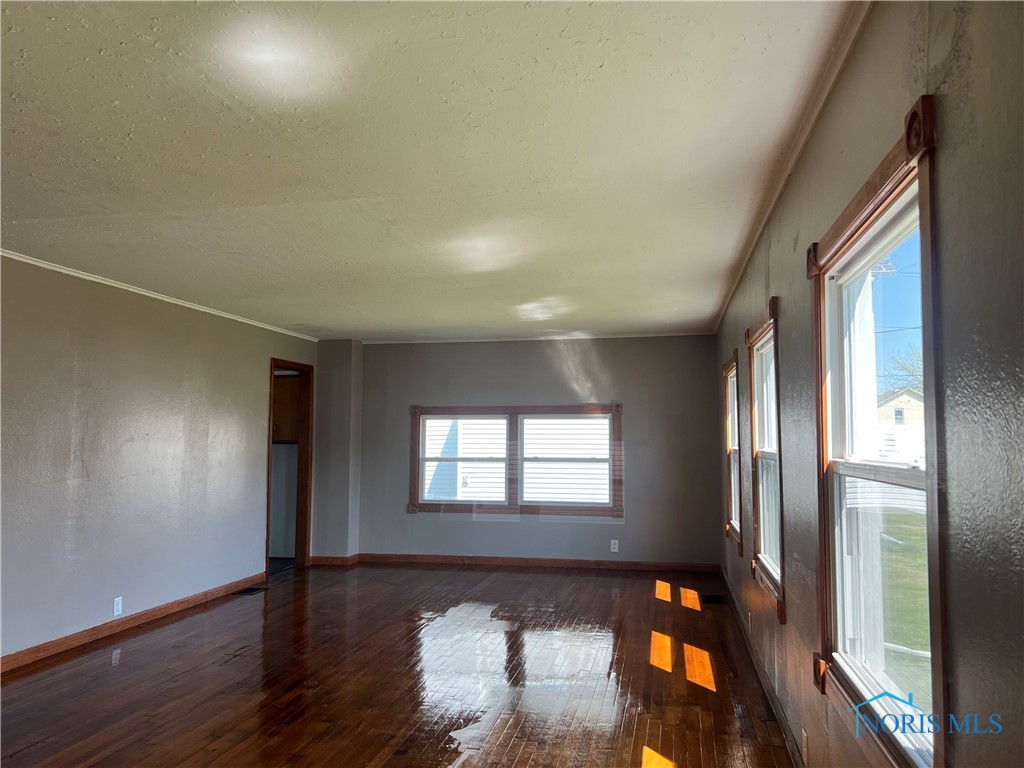 64 Saint Clair Street, Tiffin, Ohio image 7