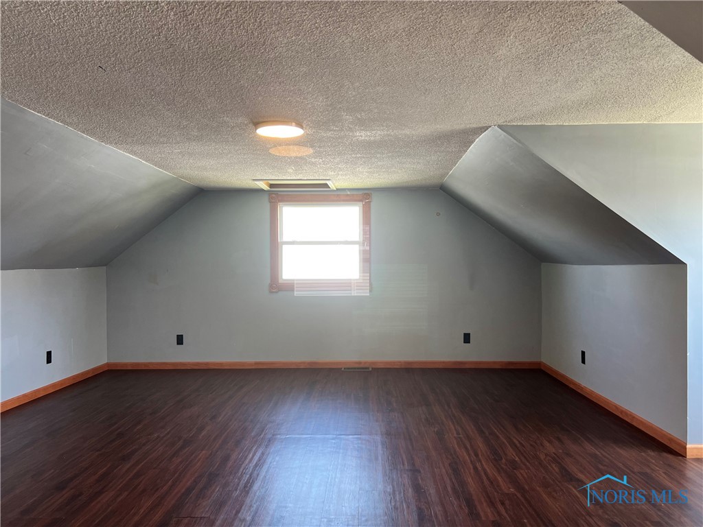 64 Saint Clair Street, Tiffin, Ohio image 18