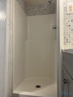 64 Saint Clair Street, Tiffin, Ohio image 17