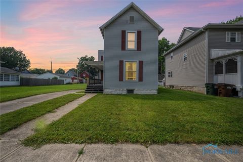 Photo for 379 N Sandusky Street