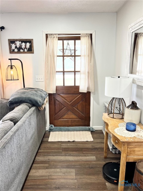 Ohio 45835, United States, 3 Bedrooms Bedrooms, ,1 BathroomBathrooms,Residential,Contingent,93290