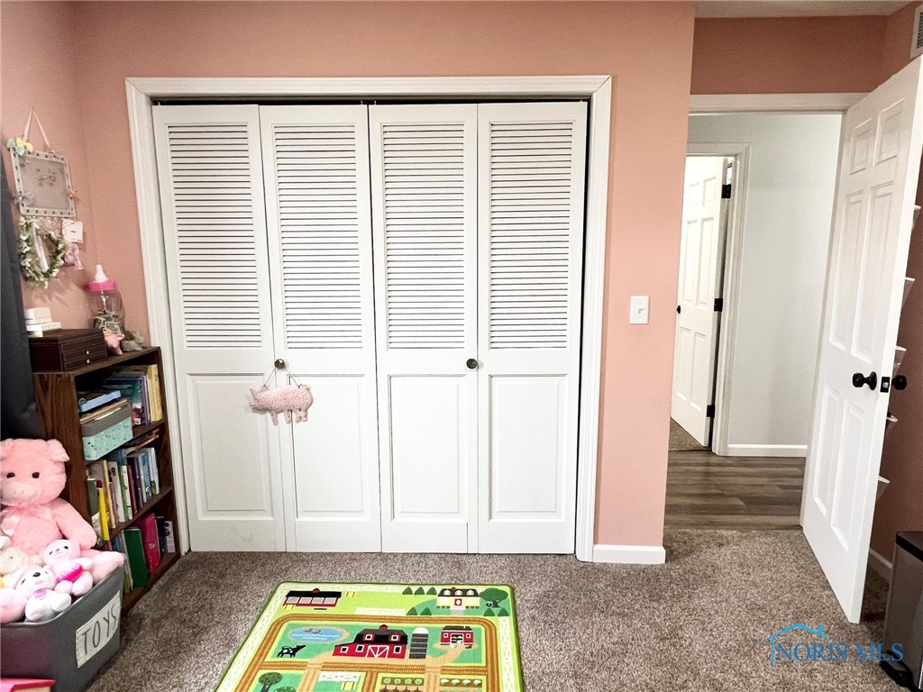 Ohio 45835, United States, 3 Bedrooms Bedrooms, ,1 BathroomBathrooms,Residential,Contingent,93290