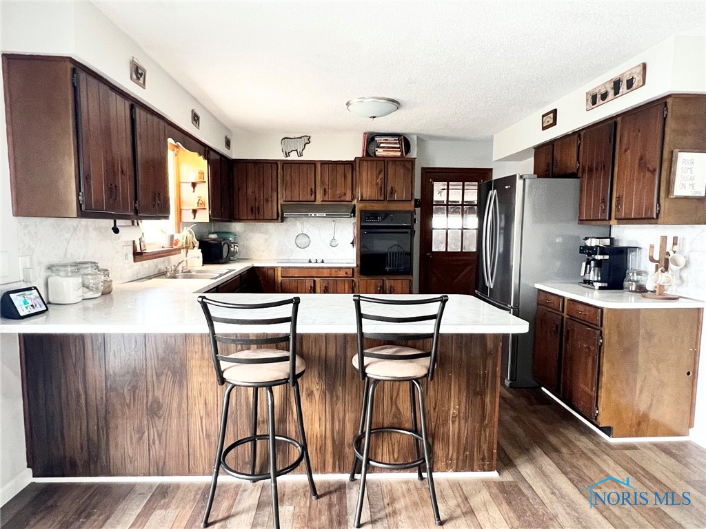 Ohio 45835, United States, 3 Bedrooms Bedrooms, ,1 BathroomBathrooms,Residential,Contingent,93290