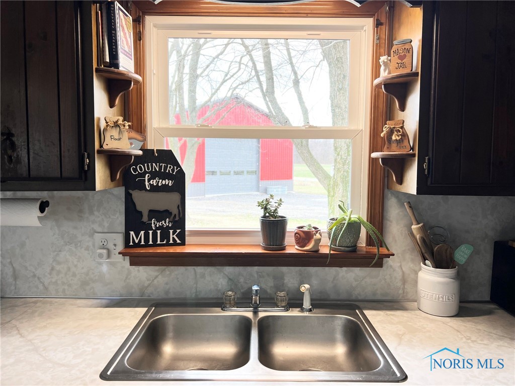 Ohio 45835, United States, 3 Bedrooms Bedrooms, ,1 BathroomBathrooms,Residential,Contingent,93290