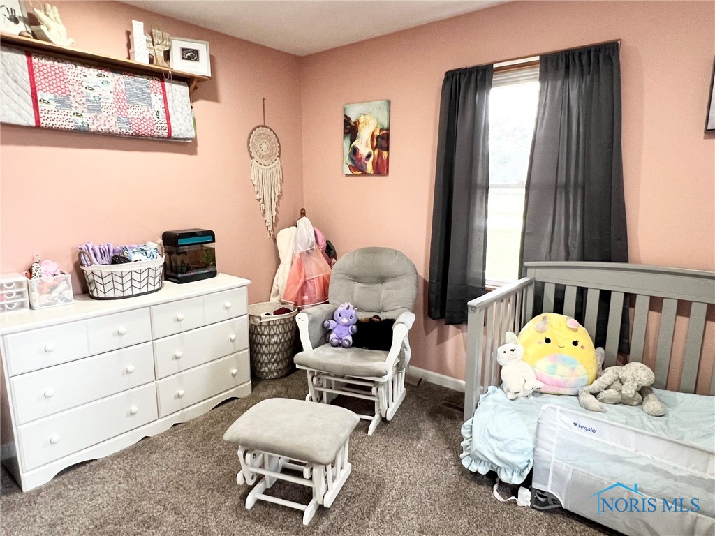 Ohio 45835, United States, 3 Bedrooms Bedrooms, ,1 BathroomBathrooms,Residential,Contingent,93290