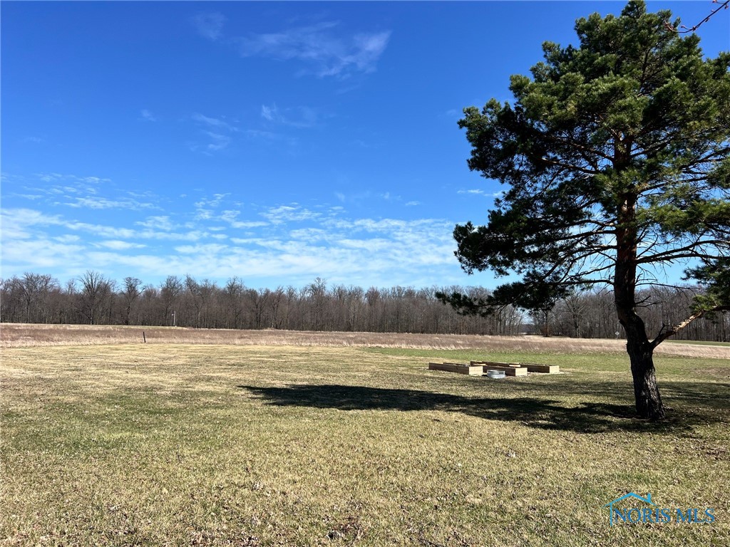 Ohio 45835, United States, 3 Bedrooms Bedrooms, ,1 BathroomBathrooms,Residential,Contingent,93290