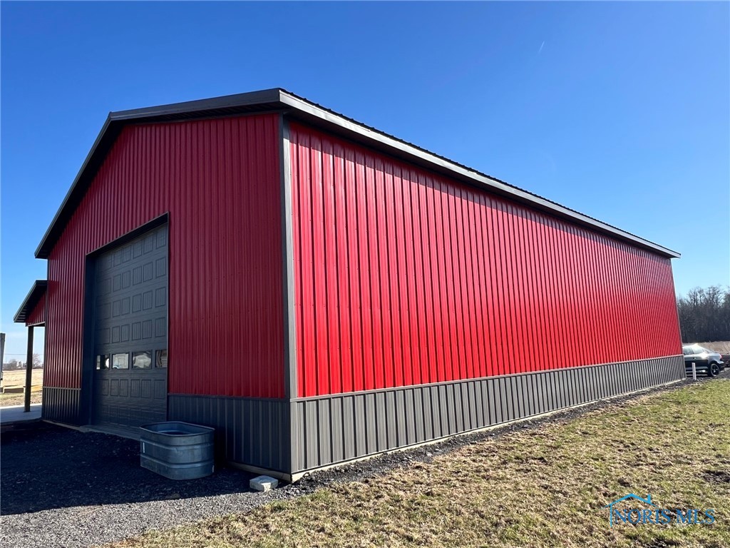 Ohio 45835, United States, 3 Bedrooms Bedrooms, ,1 BathroomBathrooms,Residential,Contingent,93290