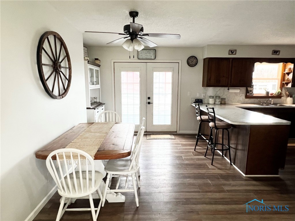 Ohio 45835, United States, 3 Bedrooms Bedrooms, ,1 BathroomBathrooms,Residential,Contingent,93290