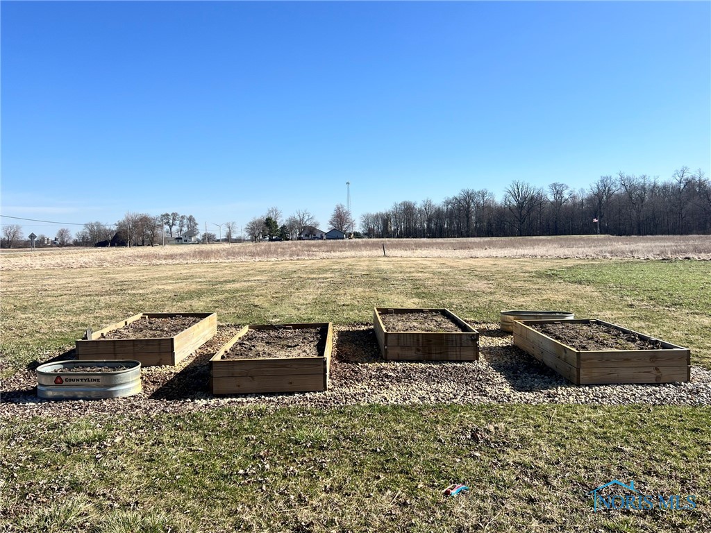 Ohio 45835, United States, 3 Bedrooms Bedrooms, ,1 BathroomBathrooms,Residential,Contingent,93290