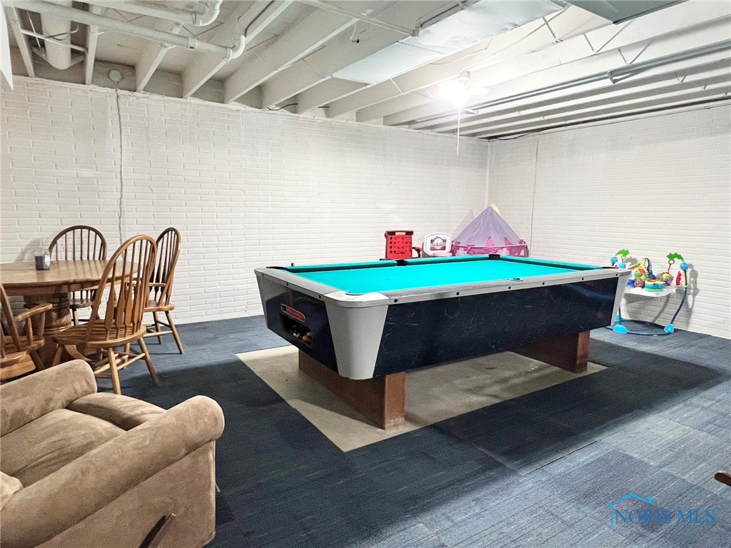 Ohio 45835, United States, 3 Bedrooms Bedrooms, ,1 BathroomBathrooms,Residential,Contingent,93290