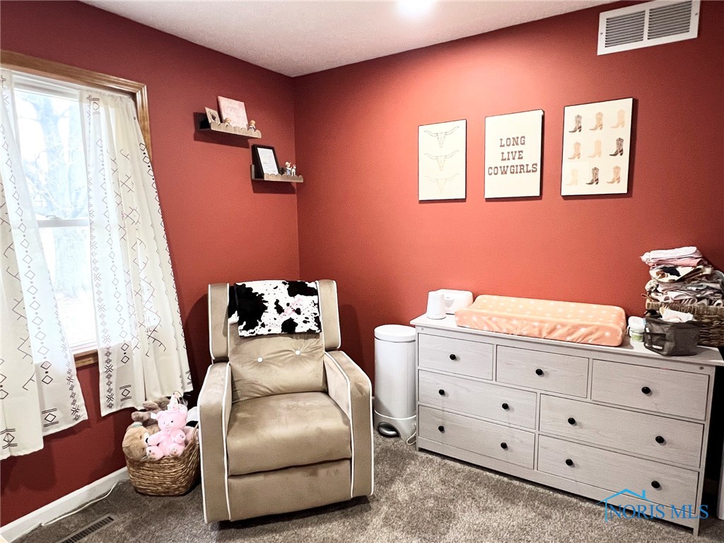 Ohio 45835, United States, 3 Bedrooms Bedrooms, ,1 BathroomBathrooms,Residential,Contingent,93290