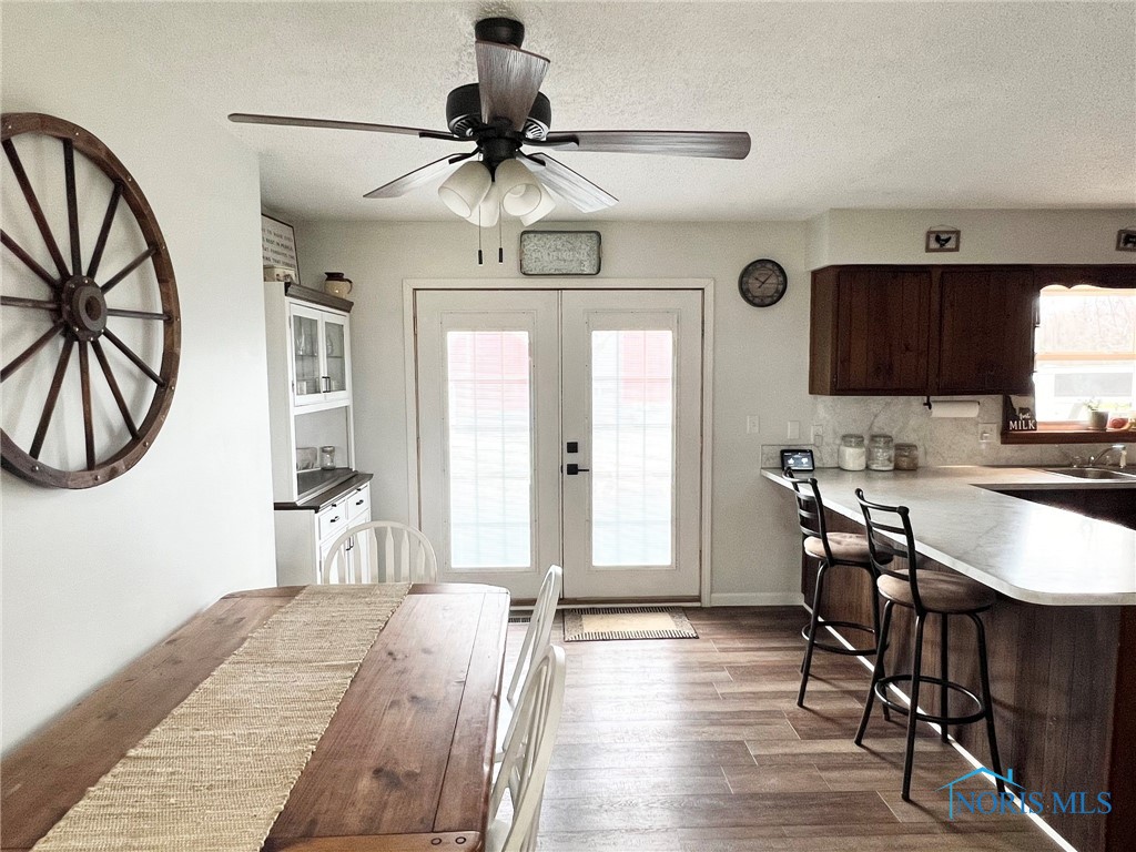 Ohio 45835, United States, 3 Bedrooms Bedrooms, ,1 BathroomBathrooms,Residential,Contingent,93290