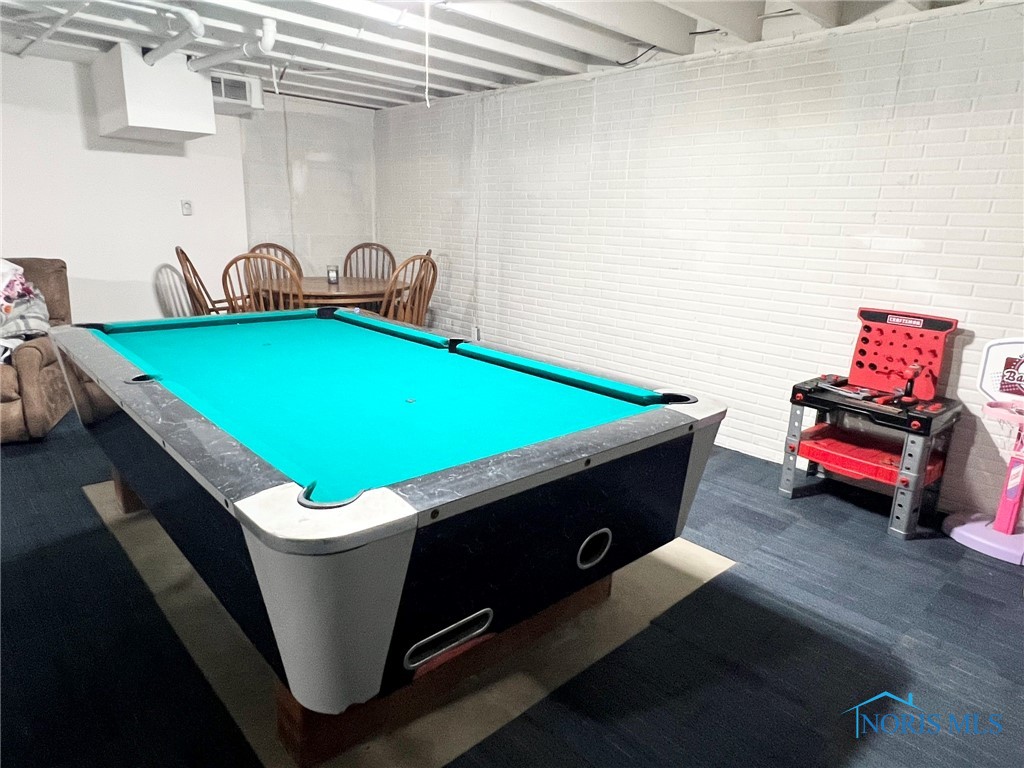 Ohio 45835, United States, 3 Bedrooms Bedrooms, ,1 BathroomBathrooms,Residential,Contingent,93290