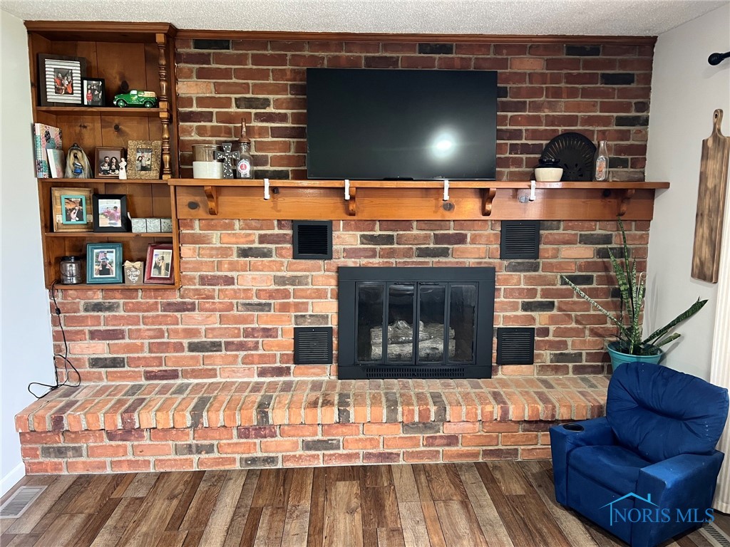 Ohio 45835, United States, 3 Bedrooms Bedrooms, ,1 BathroomBathrooms,Residential,Contingent,93290