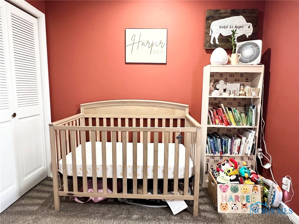 Ohio 45835, United States, 3 Bedrooms Bedrooms, ,1 BathroomBathrooms,Residential,Contingent,93290