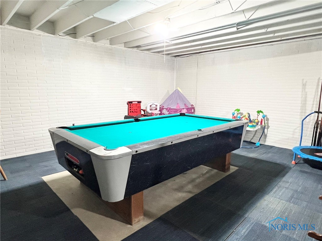 Ohio 45835, United States, 3 Bedrooms Bedrooms, ,1 BathroomBathrooms,Residential,Contingent,93290