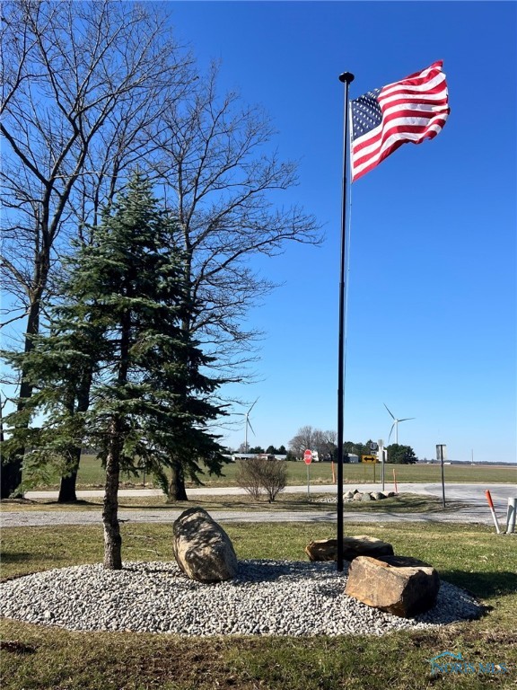 Ohio 45835, United States, 3 Bedrooms Bedrooms, ,1 BathroomBathrooms,Residential,Contingent,93290