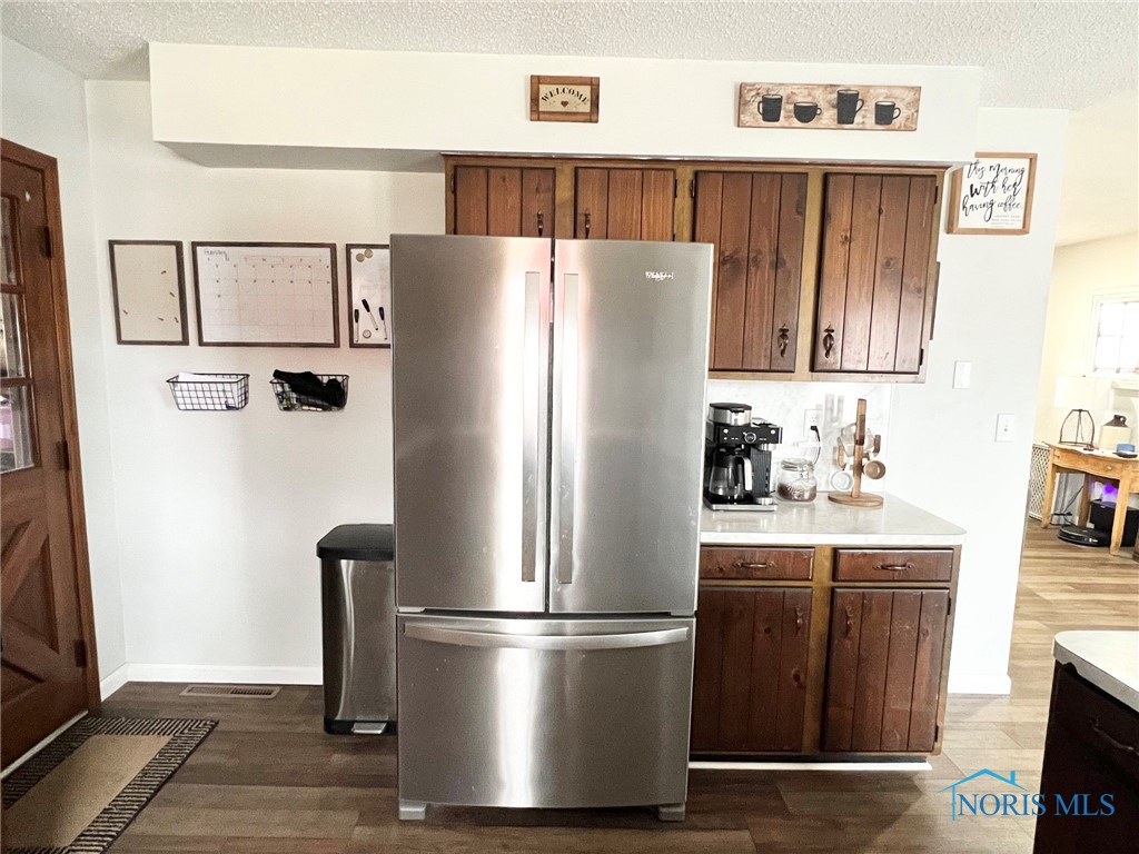 Ohio 45835, United States, 3 Bedrooms Bedrooms, ,1 BathroomBathrooms,Residential,Contingent,93290