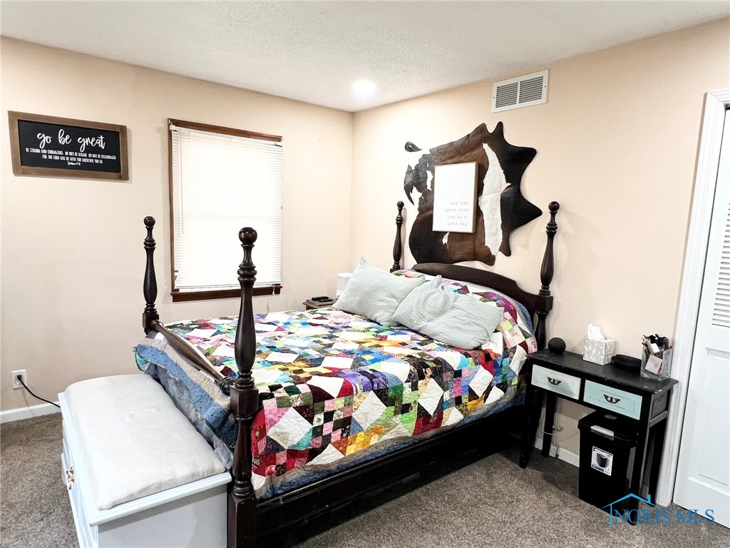 Ohio 45835, United States, 3 Bedrooms Bedrooms, ,1 BathroomBathrooms,Residential,Contingent,93290