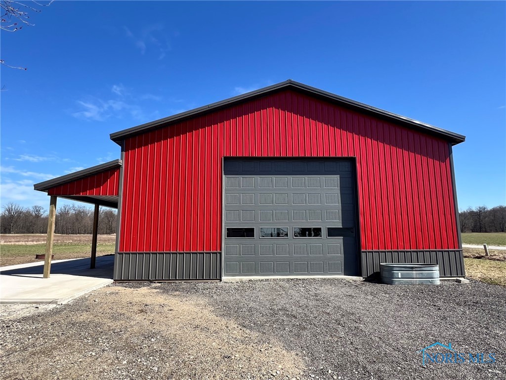 Ohio 45835, United States, 3 Bedrooms Bedrooms, ,1 BathroomBathrooms,Residential,Contingent,93290