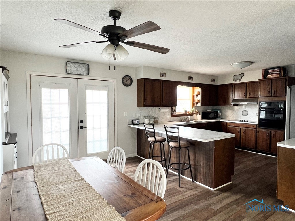 Ohio 45835, United States, 3 Bedrooms Bedrooms, ,1 BathroomBathrooms,Residential,Contingent,93290