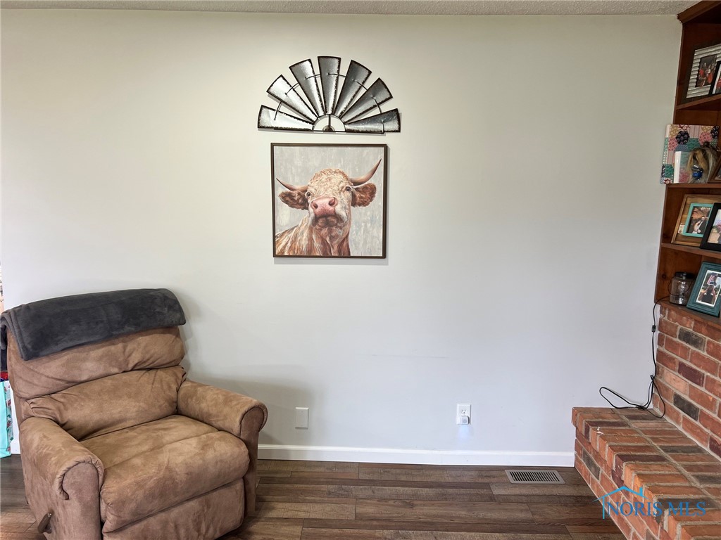 Ohio 45835, United States, 3 Bedrooms Bedrooms, ,1 BathroomBathrooms,Residential,Contingent,93290