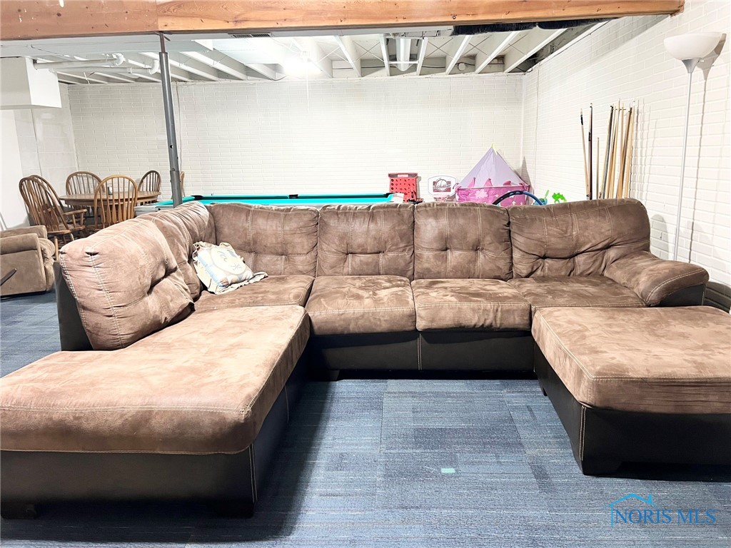 Ohio 45835, United States, 3 Bedrooms Bedrooms, ,1 BathroomBathrooms,Residential,Contingent,93290