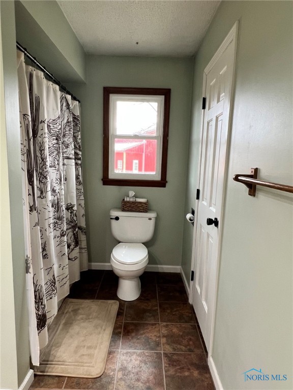 Ohio 45835, United States, 3 Bedrooms Bedrooms, ,1 BathroomBathrooms,Residential,Contingent,93290