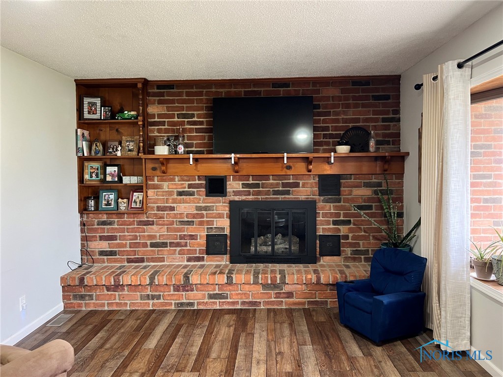 Ohio 45835, United States, 3 Bedrooms Bedrooms, ,1 BathroomBathrooms,Residential,Contingent,93290