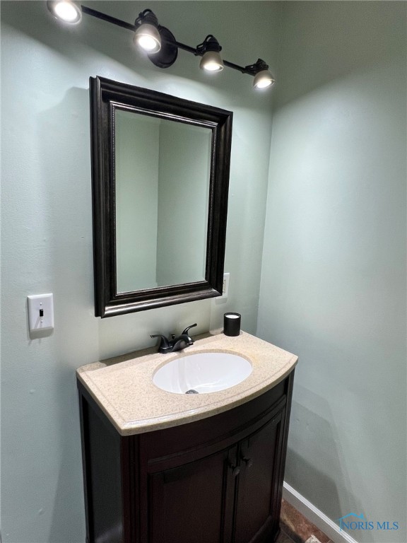 Ohio 45835, United States, 3 Bedrooms Bedrooms, ,1 BathroomBathrooms,Residential,Contingent,93290