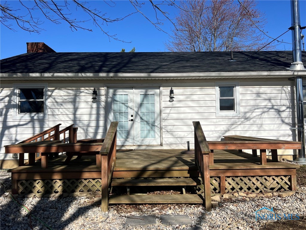 Ohio 45835, United States, 3 Bedrooms Bedrooms, ,1 BathroomBathrooms,Residential,Contingent,93290